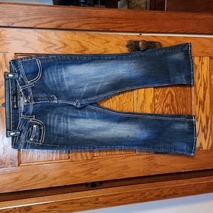 Love Nation‎ Jeans